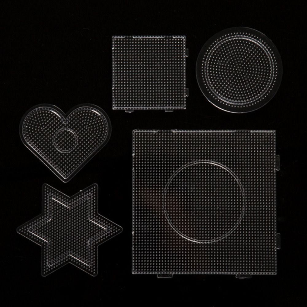 Diy Electronics Components - Placa de Artesanato de Alta Qualidade