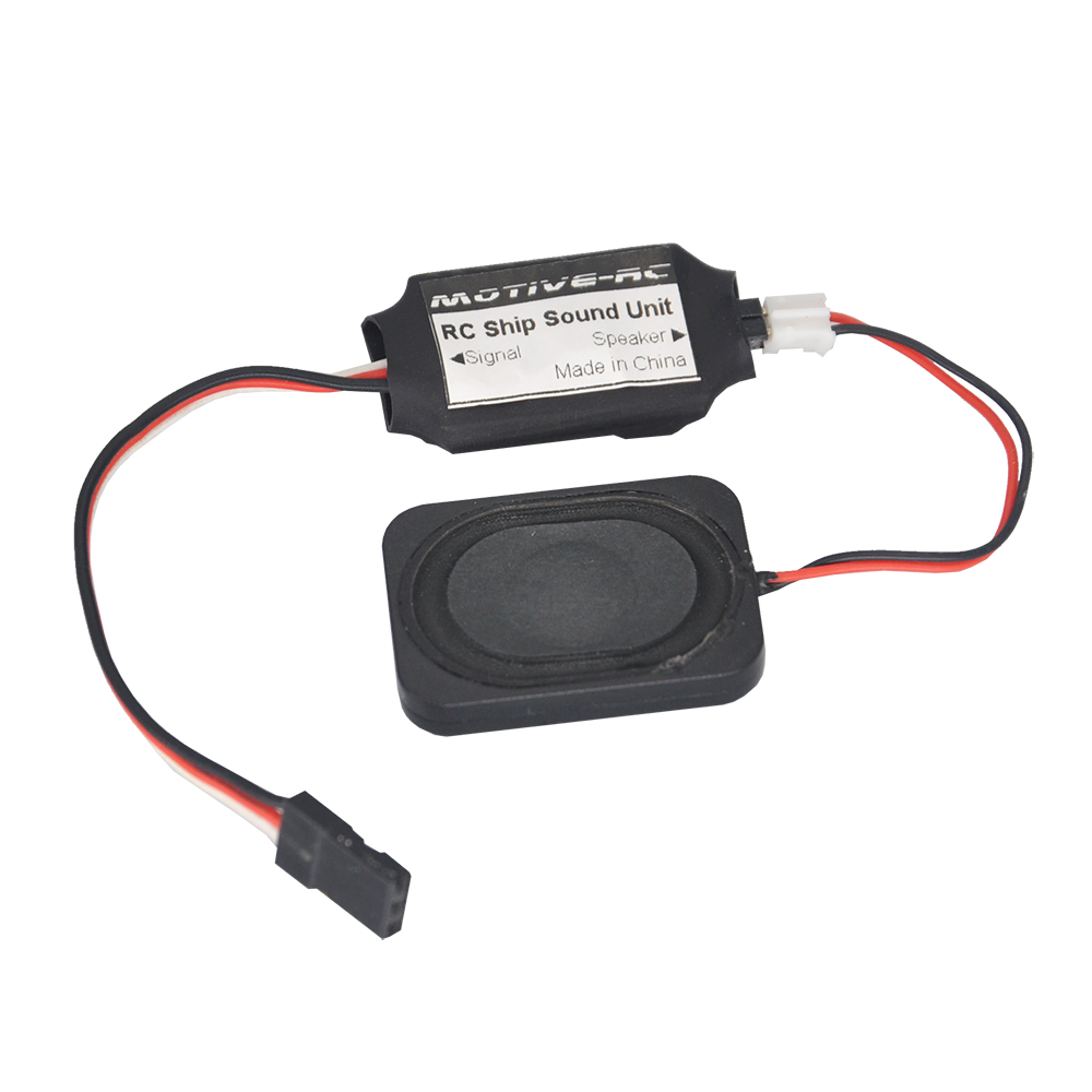 Diy Electronics Power Supply - Apito de vapor com controle remoto,