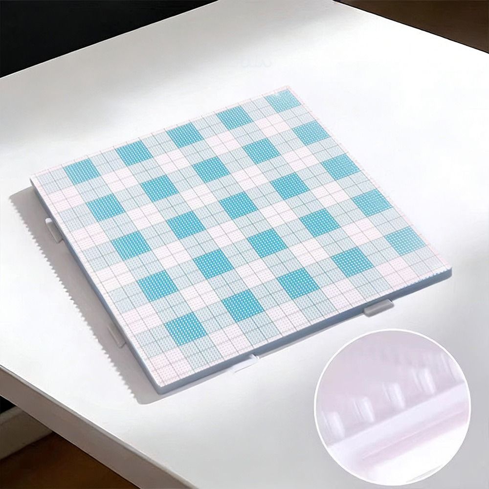 Diy Electronics Components - Placa de Artesanato de Alta Qualidade