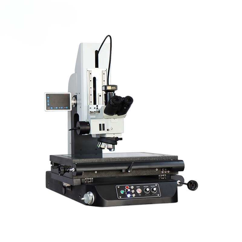 Diy Electronics Microscope - Microscópios de Medição Industriais Digitais, Produtos