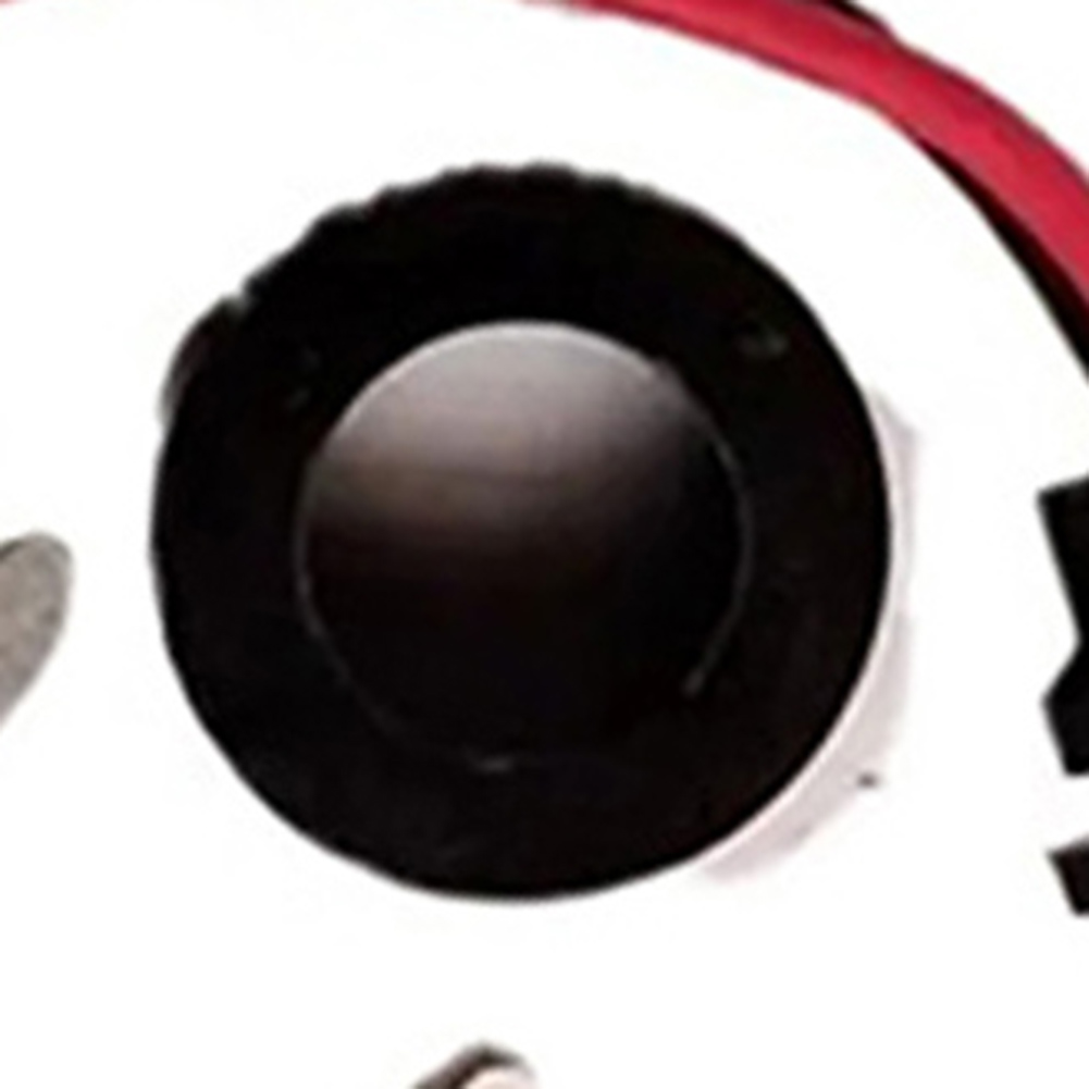 Diy Electronics Guide - Kit de Ignição para Atualização DIY: