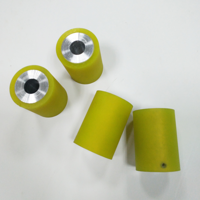 Diy Electronics Aliexpress - Peças de Reposição para Máquina de