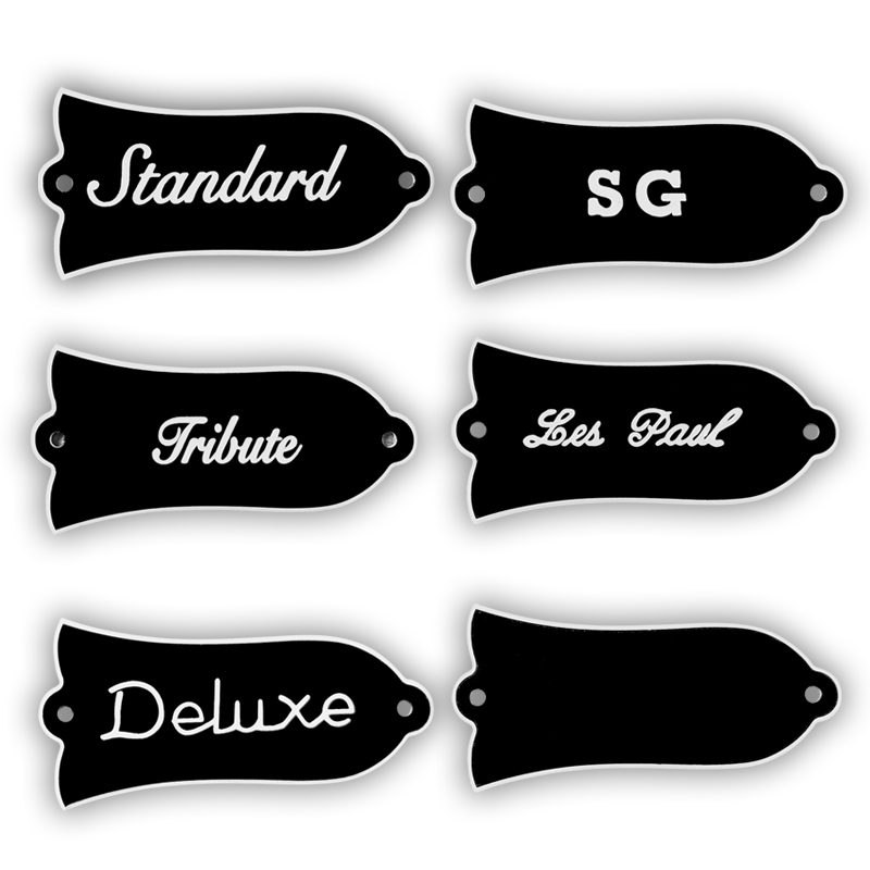 Diy Guitar Electronics - Xin yue peças de guitarra personalizadas-para