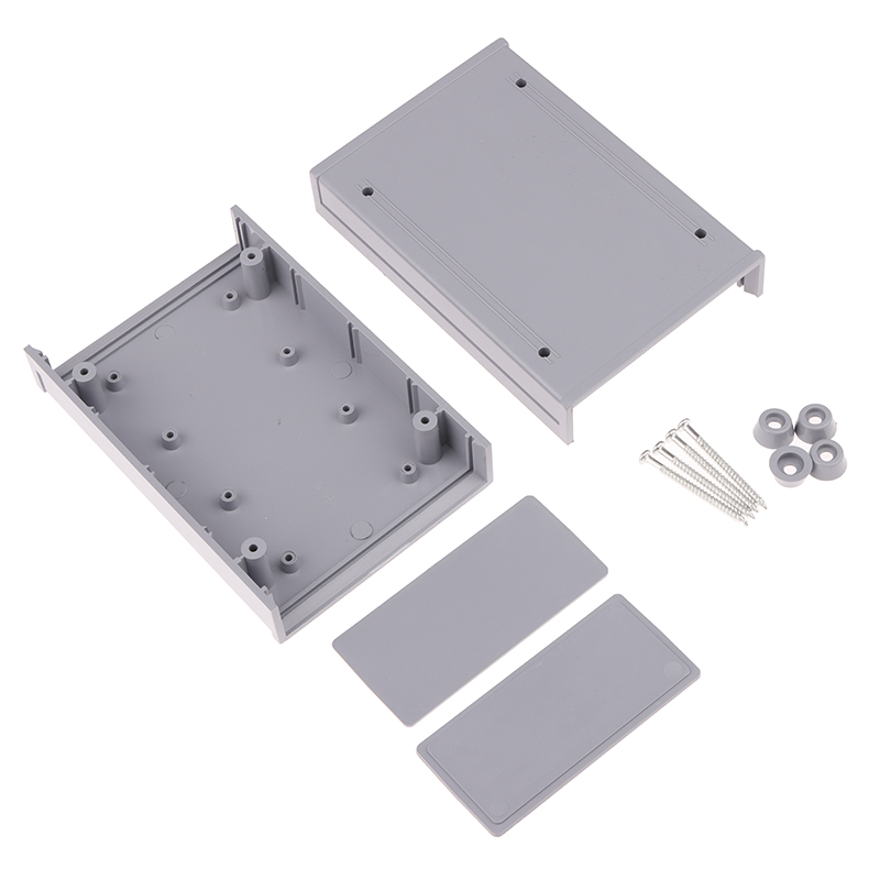 Oferta Imperdível: Caixa de In - Diy Projects With Electronics avaliação e preço