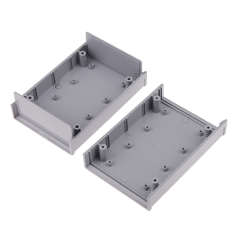 Oferta Imperdível: Caixa de In - Diy Projects With Electronics avaliação e preço