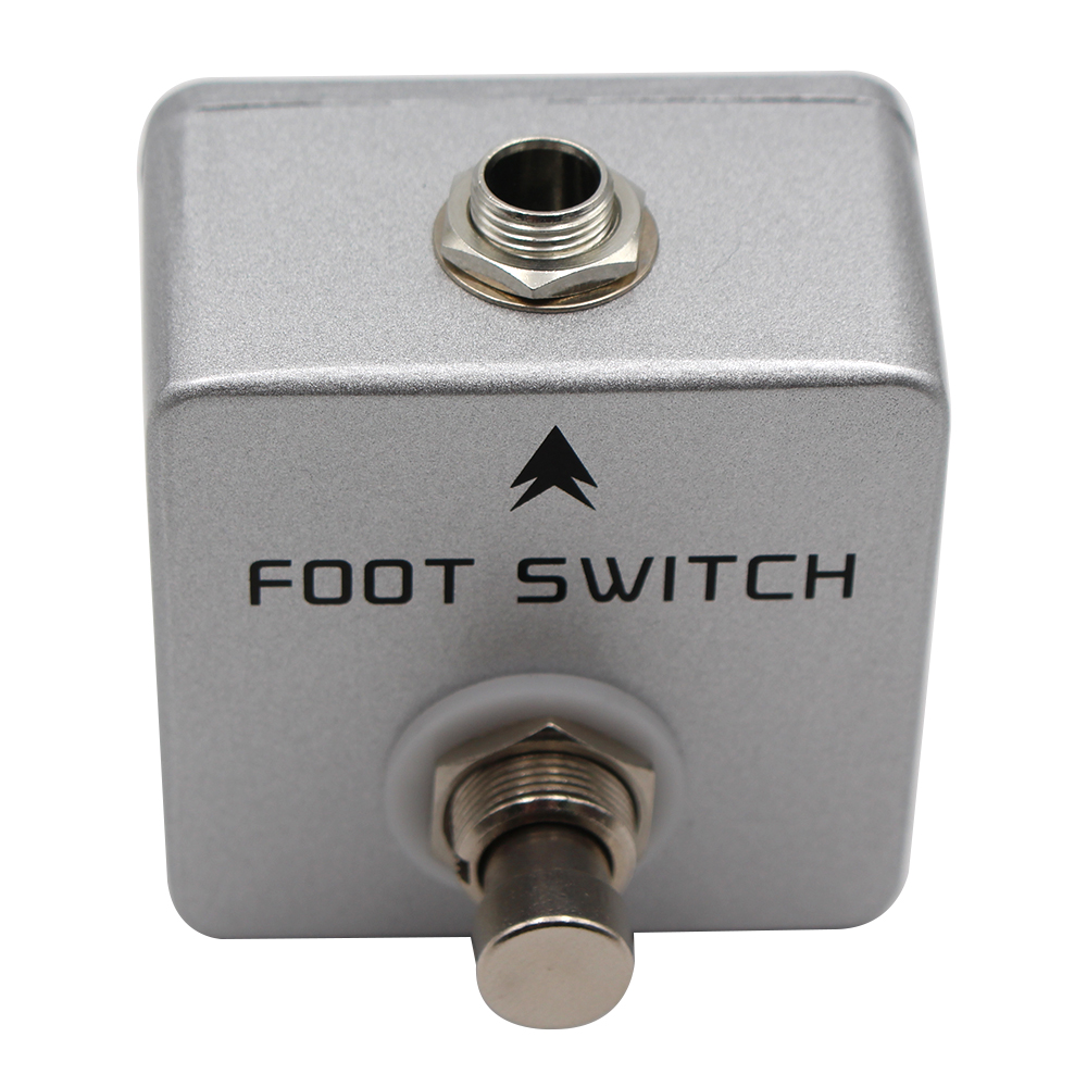 Mosky travamento pedal/amp can - Diy Guitar Electronics avaliação e preço