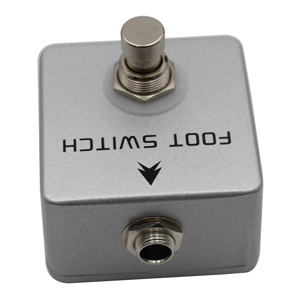 Mosky travamento pedal/amp can - Diy Guitar Electronics avaliação e preço