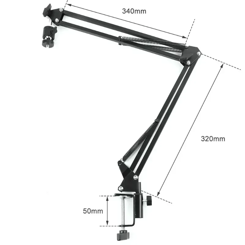 Câmera de Microscópio Digital  - Diy Electronics Microscope avaliação e preço