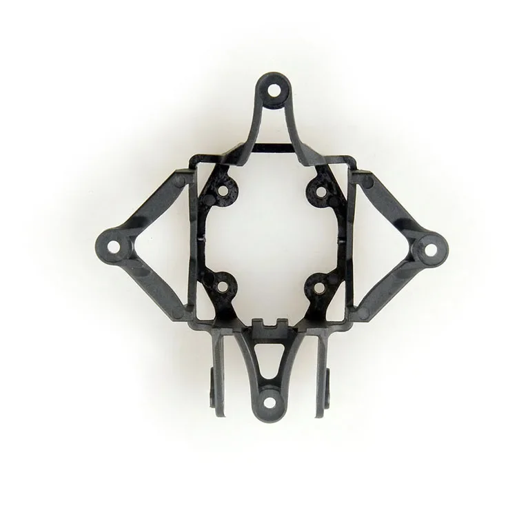 HappyModel 2025 Novo Mobula8 H - Diy Electronics Power Supply avaliação e preço