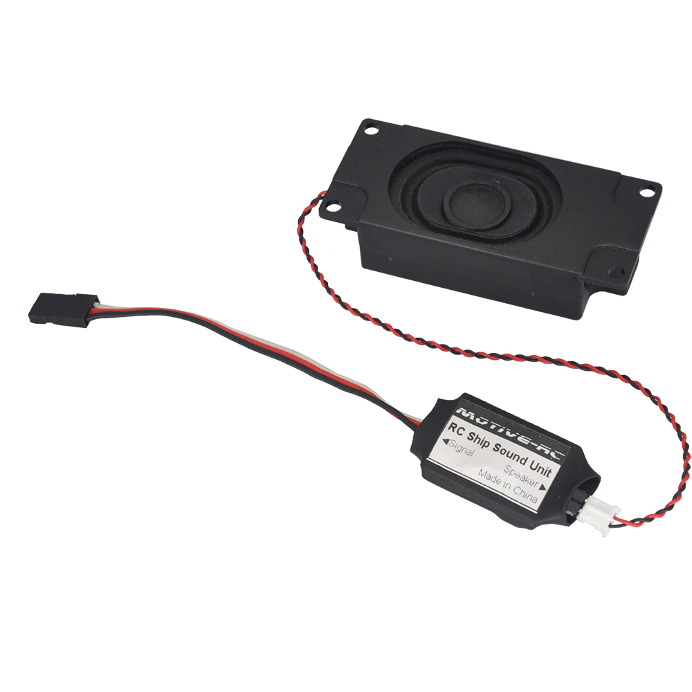 Apito de vapor com controle re - Diy Electronics Power Supply avaliação e preço