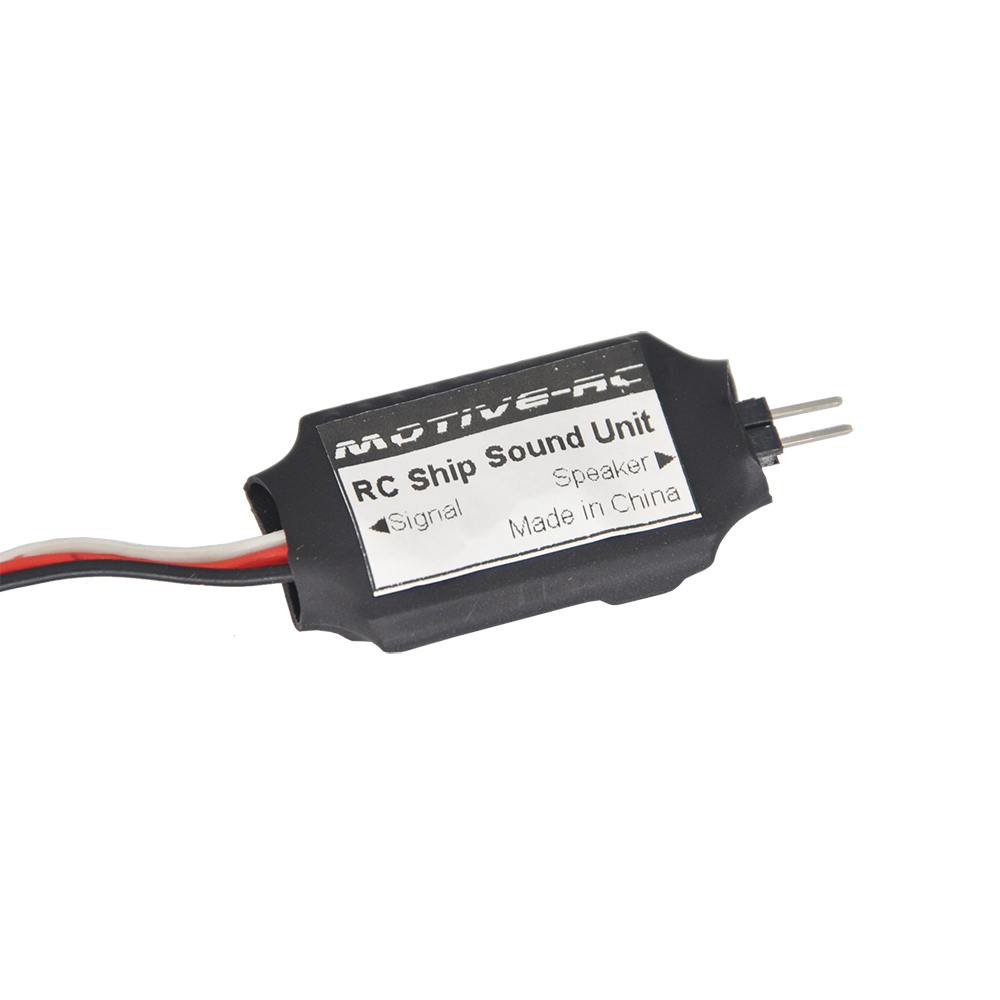 Apito de vapor com controle re - Diy Electronics Power Supply avaliação e preço