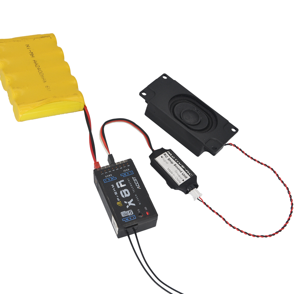 Apito de vapor com controle re - Diy Electronics Power Supply avaliação e preço