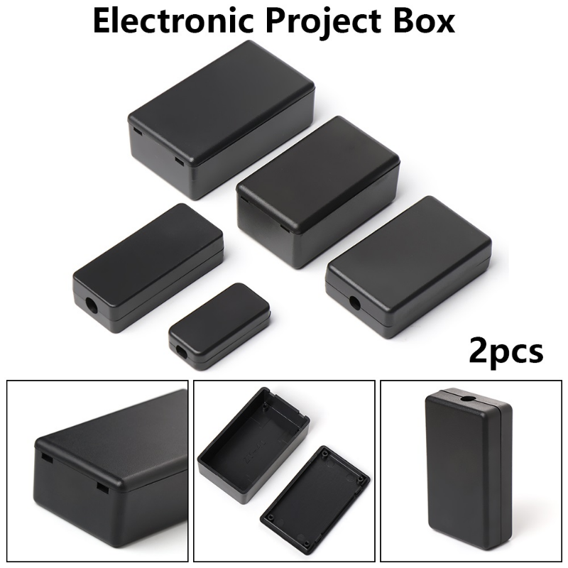 2 pçs nova alta qualidade de p - Diy Projects With Electronics avaliação e preço