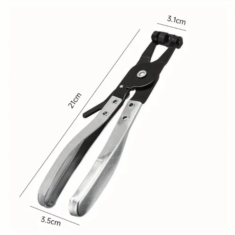 Conjunto de chumbo de teste de - Crocodile Clip Set avaliação e preço