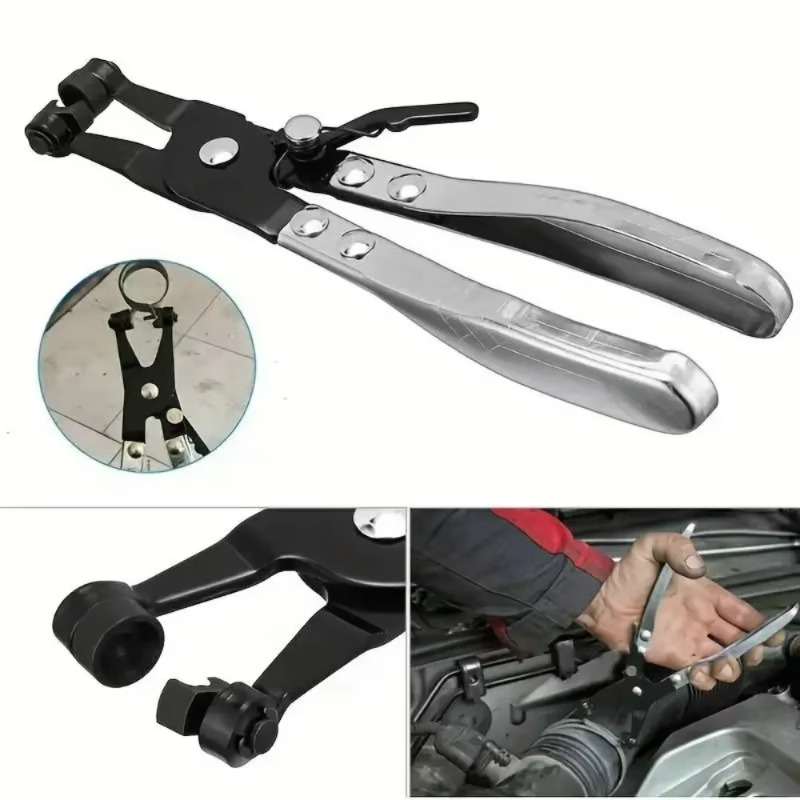 Conjunto de chumbo de teste de - Crocodile Clip Set avaliação e preço
