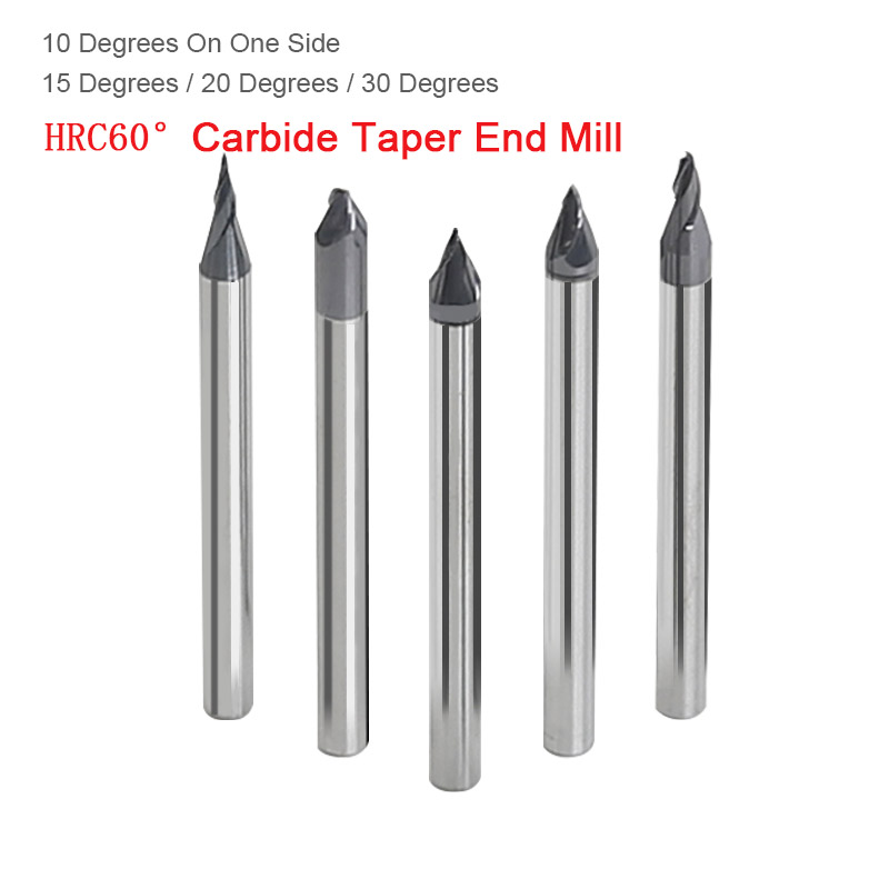 Carboneto de tungstênio contín - Diy Cnc Router Electronics avaliação e preço