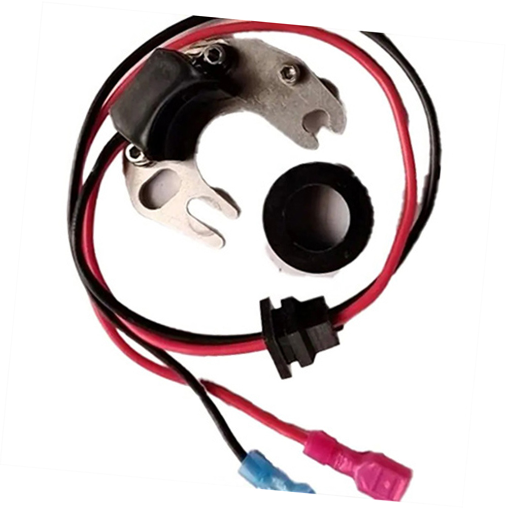Kit de Ignição para Atualizaçã - Diy Electronics Guide avaliação e preço
