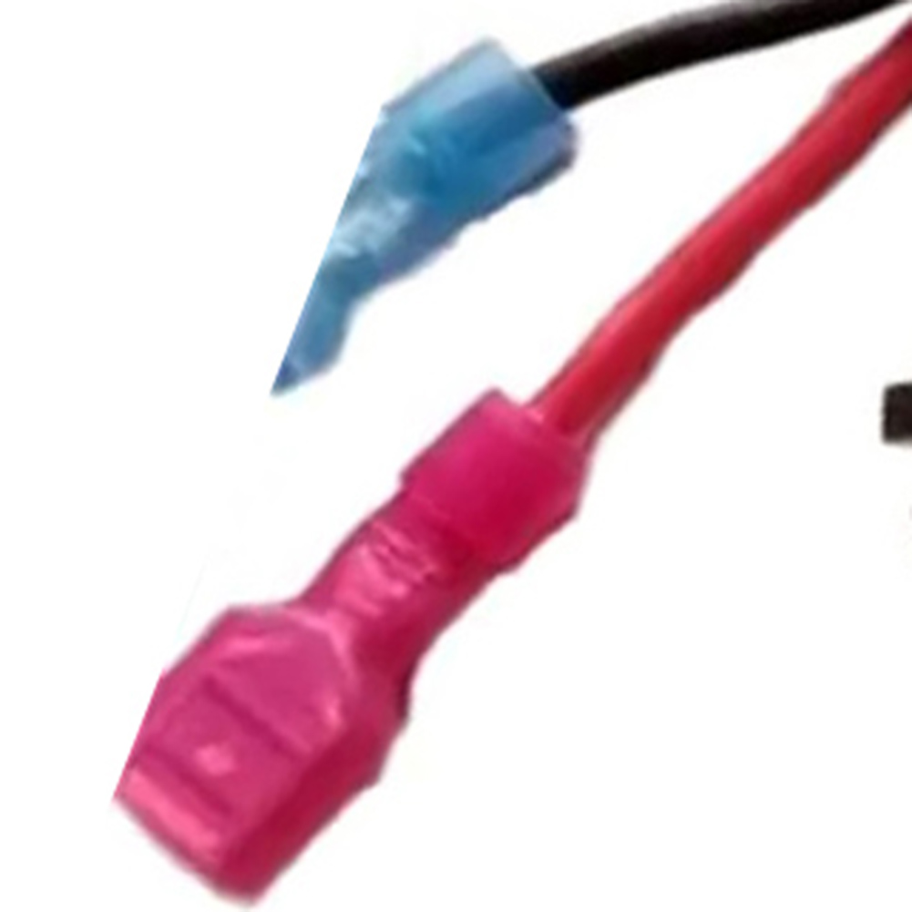 Kit de Ignição para Atualizaçã - Diy Electronics Guide avaliação e preço