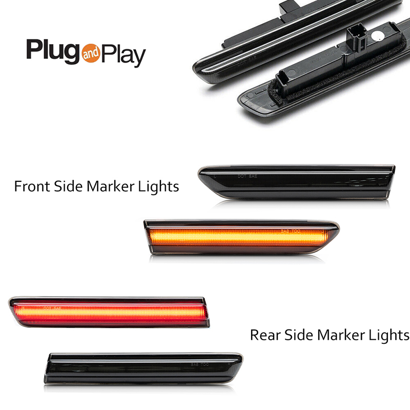 Gtinthebox-Luzes indicadoras l - Led Assortment Kit avaliação e preço