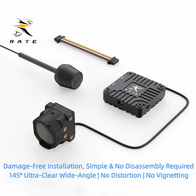 Carcaça de Lente Grande Angula - Diy Electronics Power Supply avaliação e preço