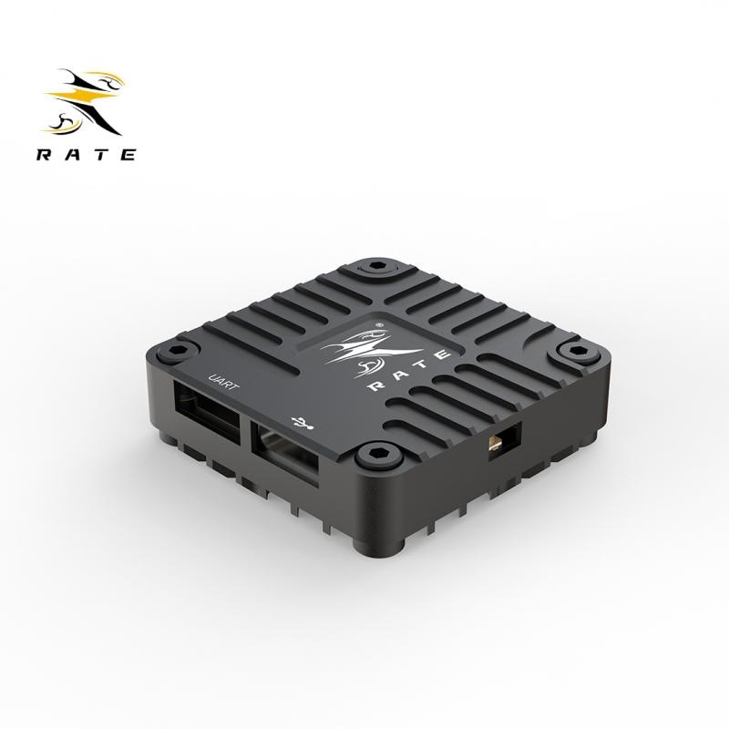 Carcaça de Lente Grande Angula - Diy Electronics Power Supply avaliação e preço