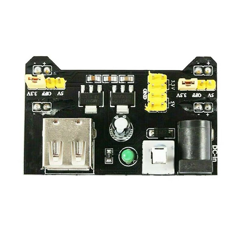 Kit de Iniciação para Projetos - Diy Electronics Components avaliação e preço