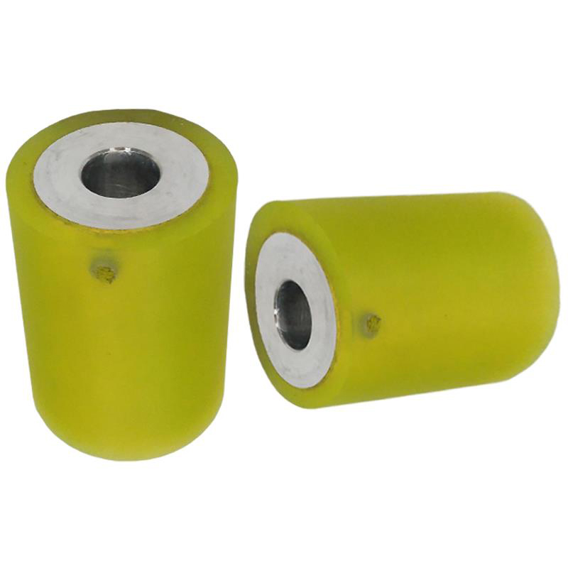 Peças de Reposição para Máquin - Diy Electronics Aliexpress avaliação e preço