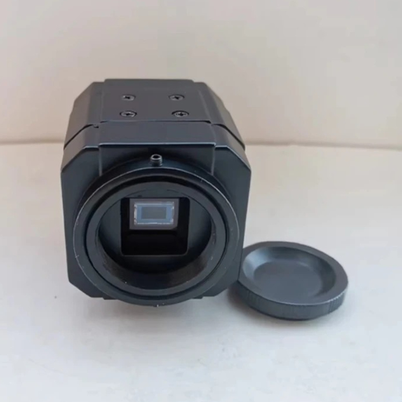 Câmera Ocular Digital Eletrôni - Diy Electronics Microscope avaliação e preço
