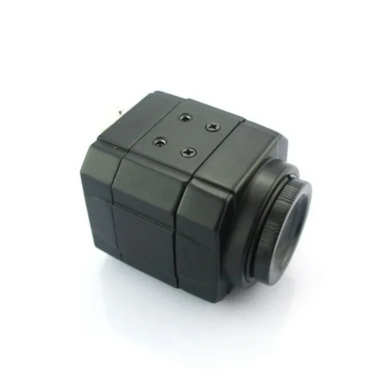 Câmera Ocular Digital Eletrôni - Diy Electronics Microscope avaliação e preço