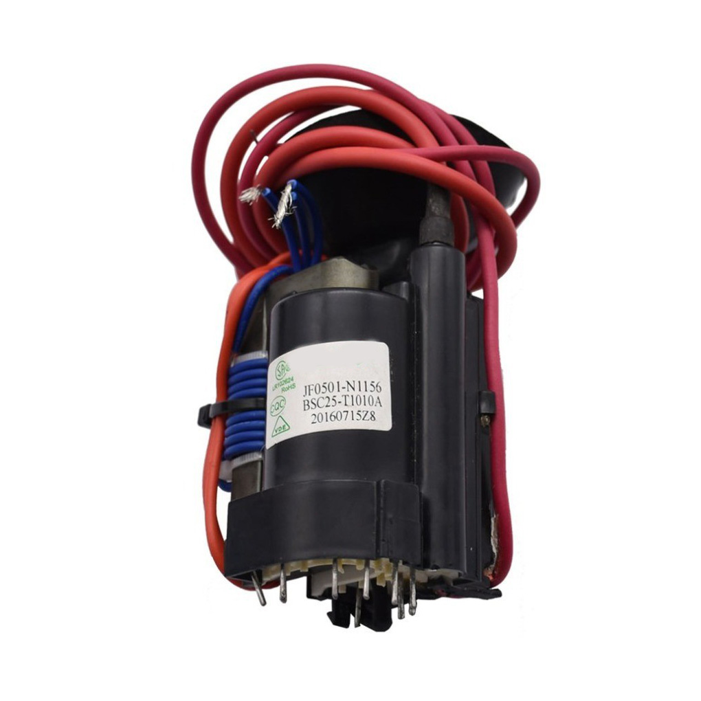 Módulo de driver zvs flyback d - Diy Electronics Power Supply avaliação e preço