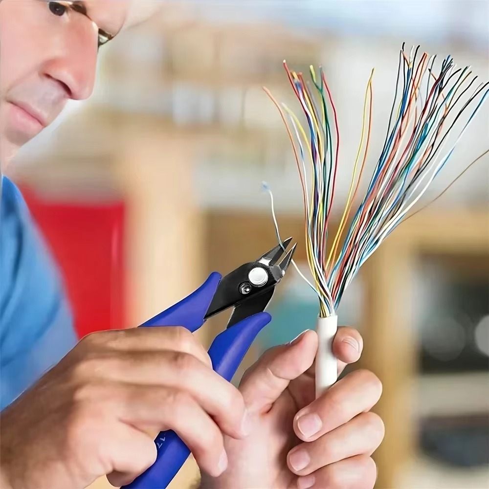 Clippers de filamento 170 wish - Diy Electronics Filament avaliação e preço