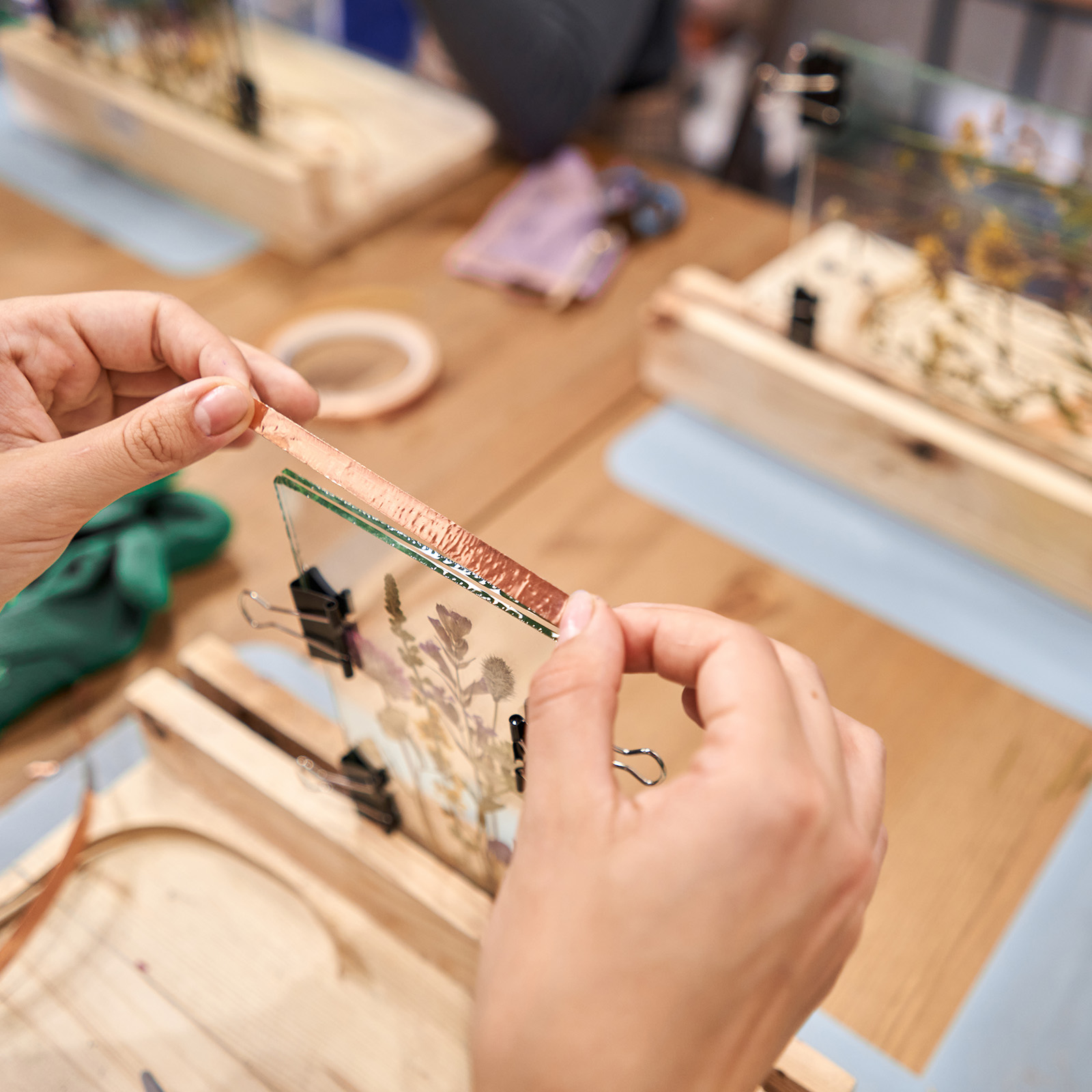 Fita de folha de cobre de 25m, - Diy Guitar Electronics Kit avaliação e preço