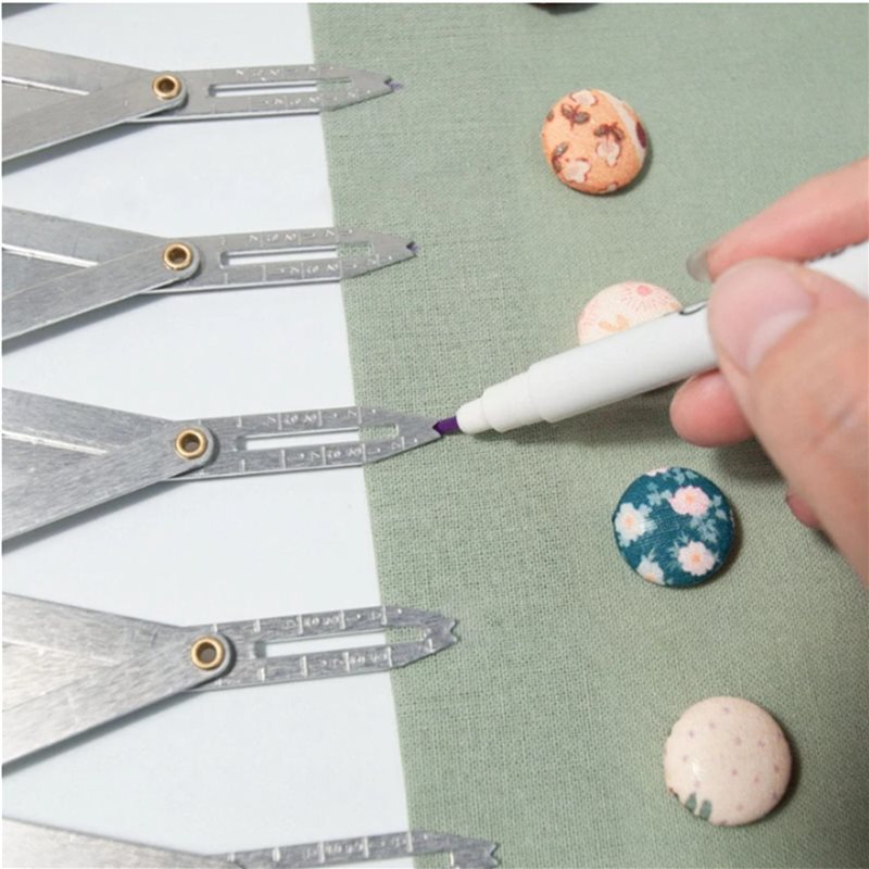 【ACESSÓRIOS ELETRÔNICOS】2x Med - Diy Electronics Guide avaliação e preço