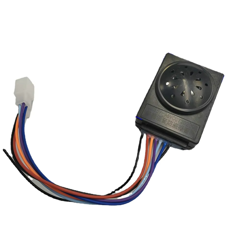 Diy 36v-96v chave sem fio de i - Diy Electronics Power Supply avaliação e preço