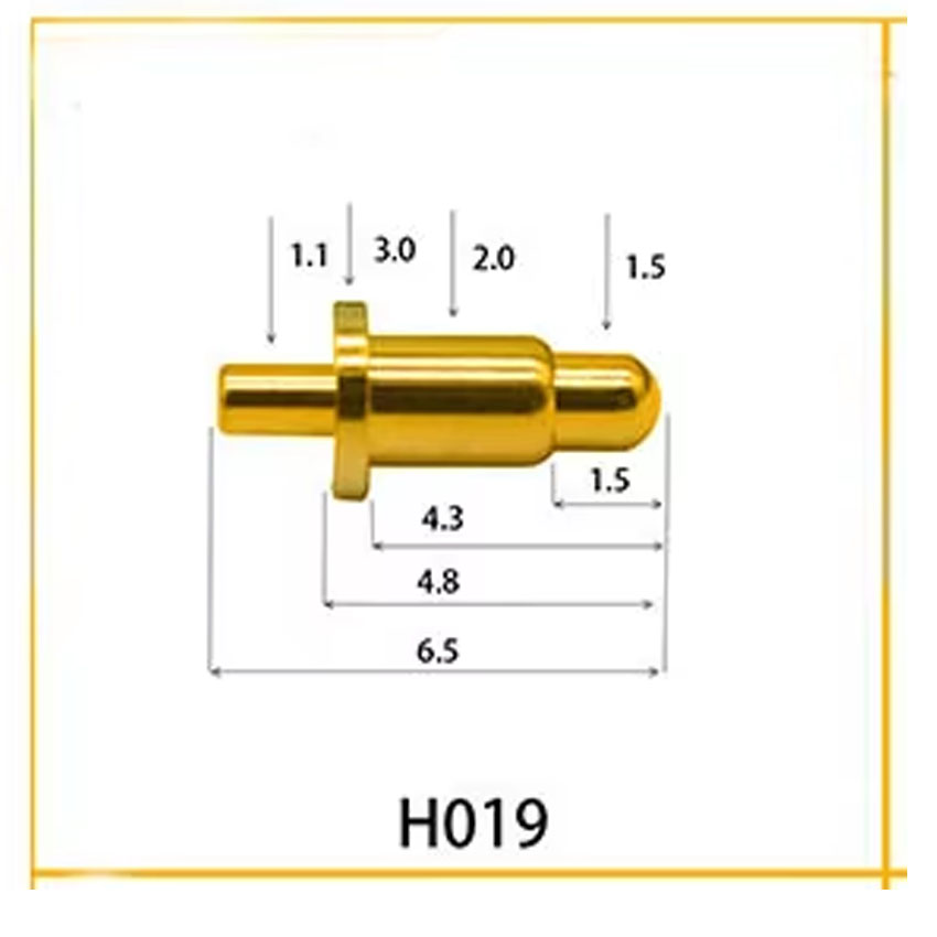 1 peça de alta corrente com mo - Male Female Header Pin avaliação e preço