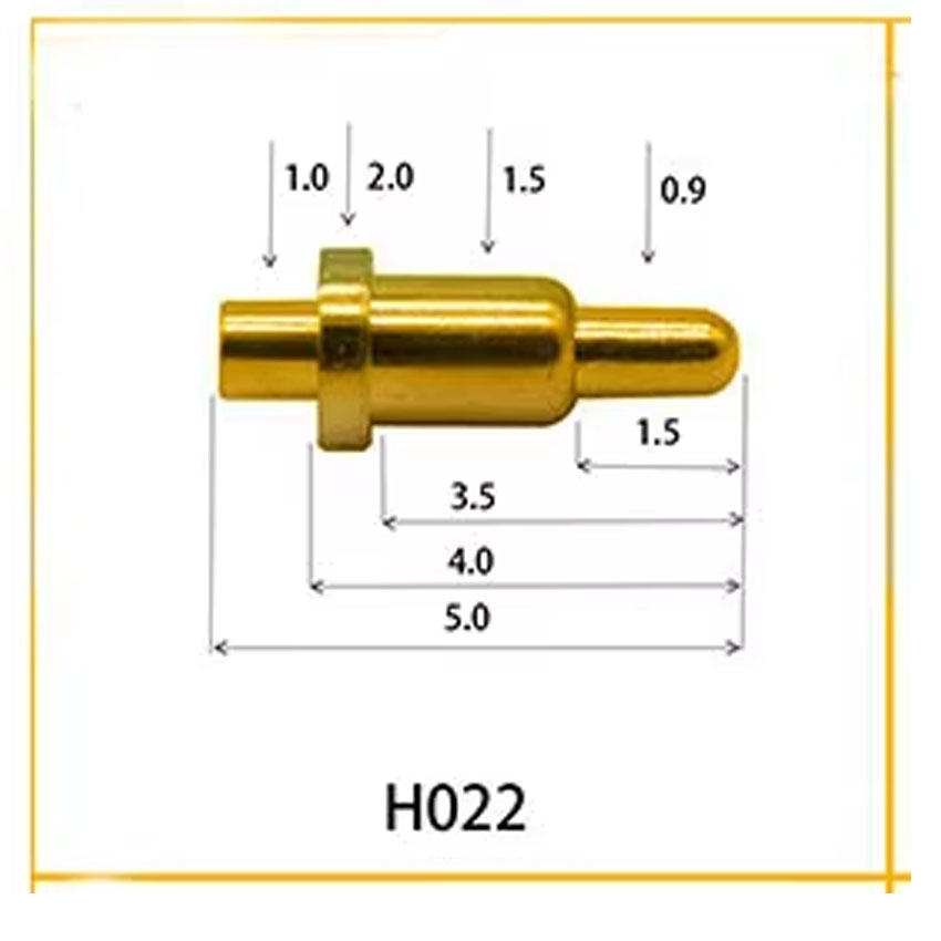 1 peça de alta corrente com mo - Male Female Header Pin avaliação e preço