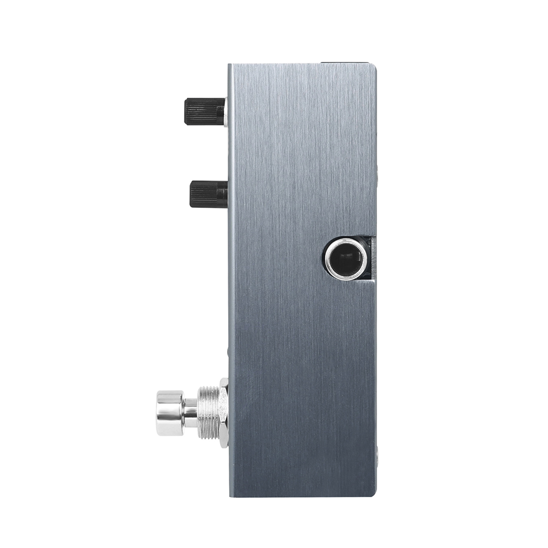 IRIN-AN-06 Pedal de Efeito de  - Diy Guitar Electronics avaliação e preço