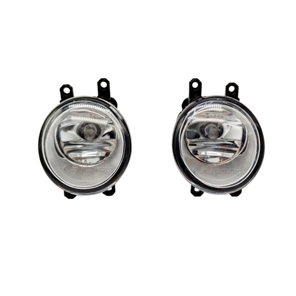 Carro led luz de nevoeiro para - Led Assortment Kit avaliação e preço
