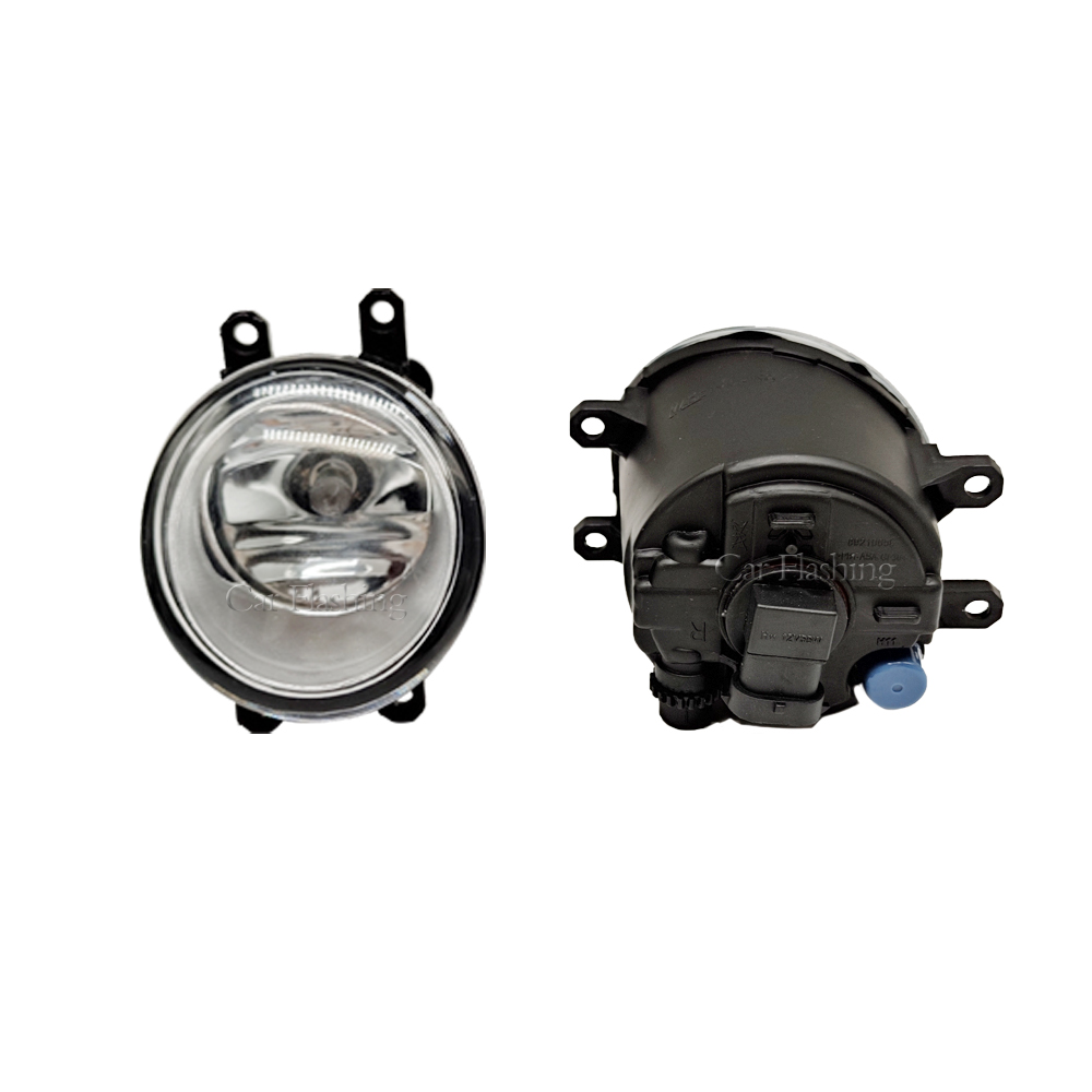 Carro led luz de nevoeiro para - Led Assortment Kit avaliação e preço