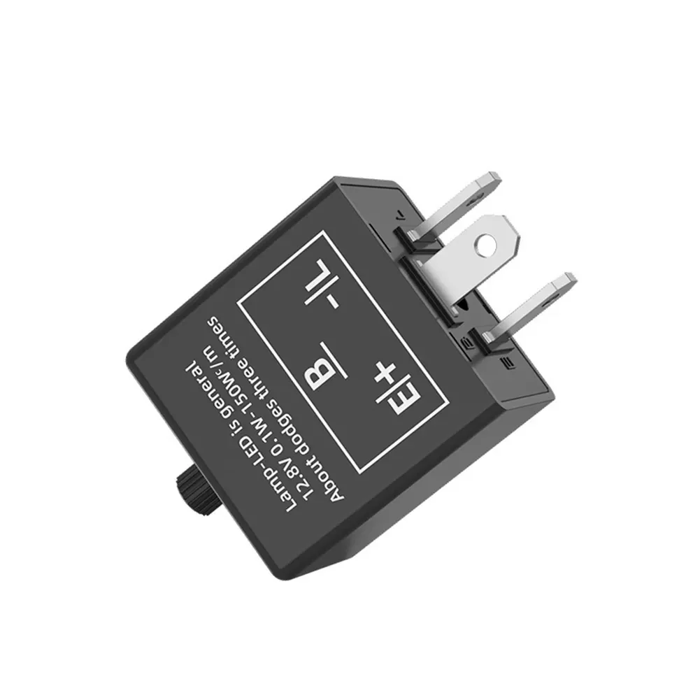 12v 3 pinos ajustável led pisc - Led Assortment Kit avaliação e preço