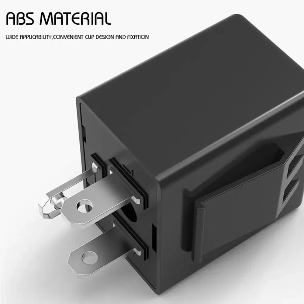 12v 3 pinos ajustável led pisc - Led Assortment Kit avaliação e preço