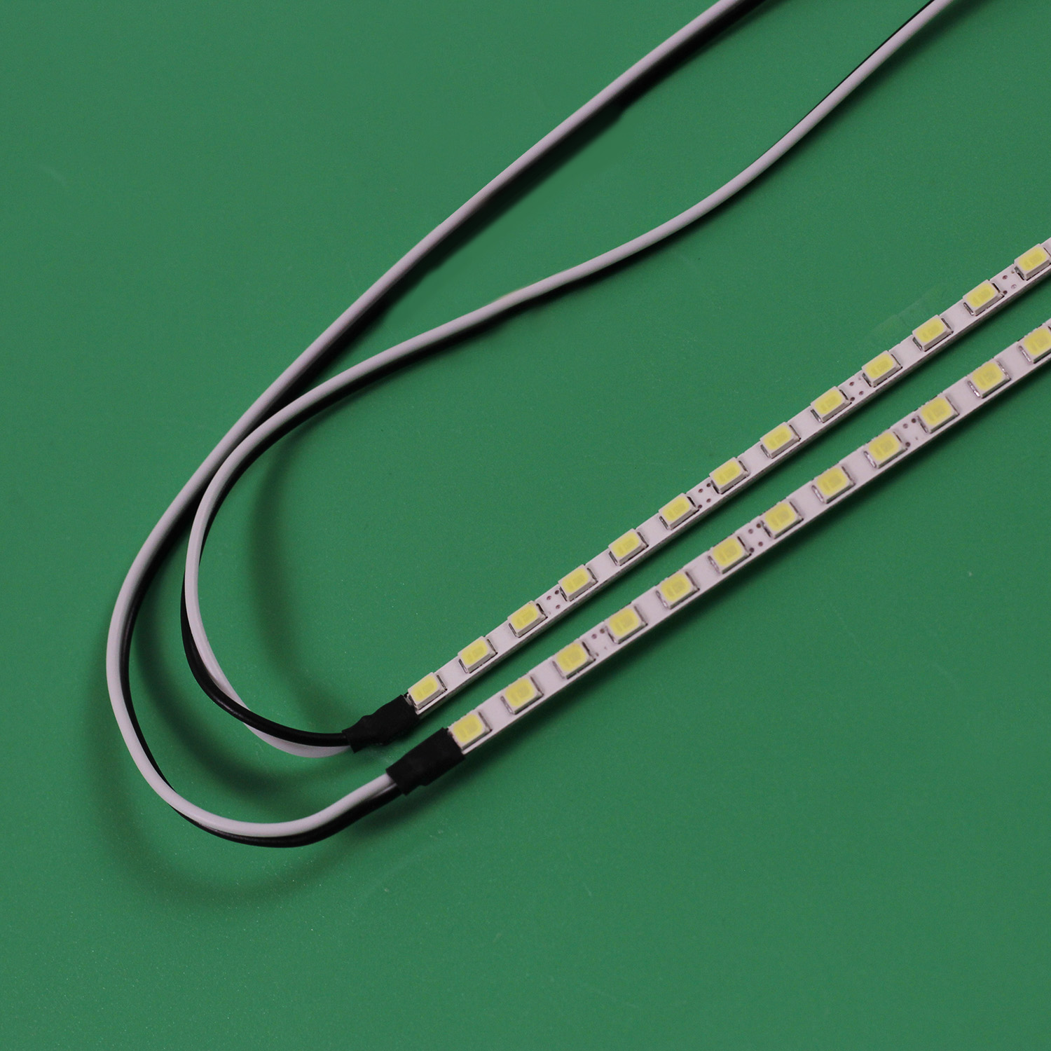 Kit de Atualização de Lâmpadas - Led Assortment Kit avaliação e preço