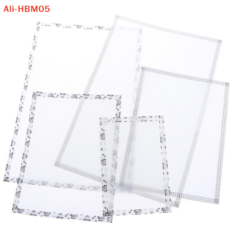 (HB05) Kit com 5 Peças de Teci - Diy Electronics Components avaliação e preço