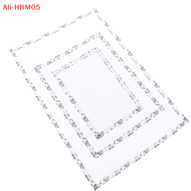 (HB05) Kit com 5 Peças de Teci - Diy Electronics Components avaliação e preço