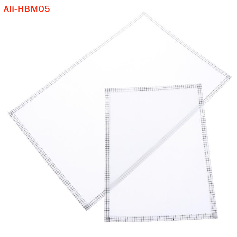 (HB05) Kit com 5 Peças de Teci - Diy Electronics Components avaliação e preço