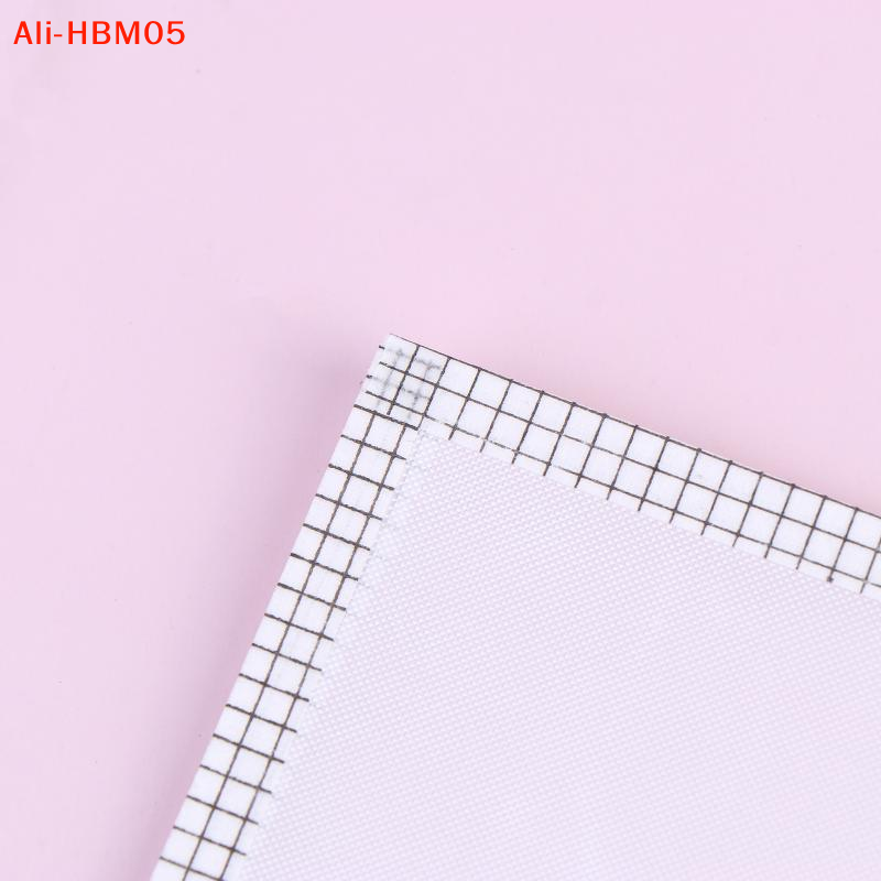 (HB05) Kit com 5 Peças de Teci - Diy Electronics Components avaliação e preço