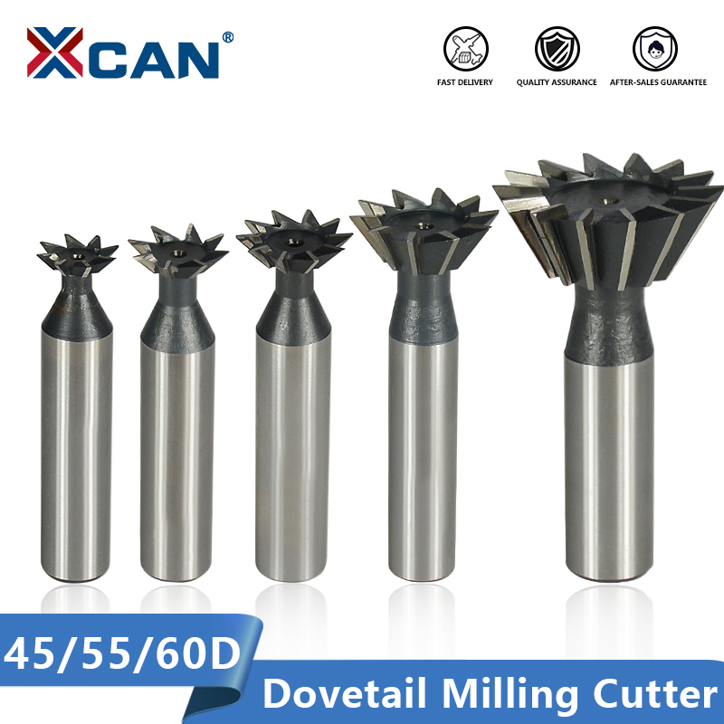 Xcan fresa de cauda de andorin - Diy Cnc Router Electronics avaliação e preço