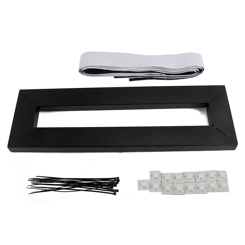 Mini placa de pedal de efeitos - Diy Guitar Electronics Kit avaliação e preço