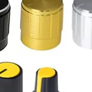 Kit de Potenciômetros de 84 Pe - Diy Guitar Electronics Kit avaliação e preço