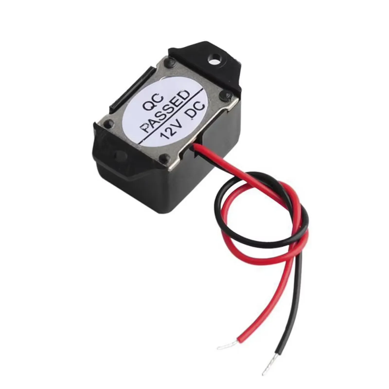 10 Peças Mini Campainha Mecâni - Diy Projects With Electronics avaliação e preço